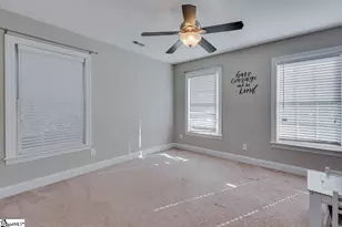 116 Royal Dr, Williamston, SC 29697 - Photo 37