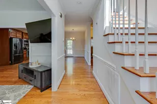 116 Royal Dr, Williamston, SC 29697 - Photo 5