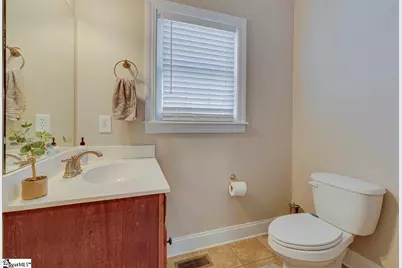 116 Royal Drive, Williamston, SC 29697 - Photo 17