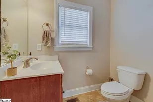 116 Royal Dr, Williamston, SC 29697 - Photo 17