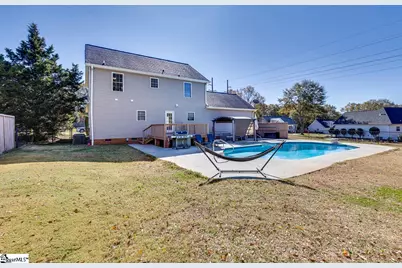 116 Royal Drive, Williamston, SC 29697 - Photo 43