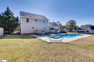 116 Royal Dr, Williamston, SC 29697 - Photo 43