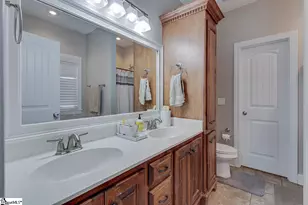 116 Royal Dr, Williamston, SC 29697 - Photo 21