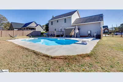 116 Royal Drive, Williamston, SC 29697 - Photo 45