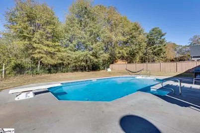 116 Royal Drive, Williamston, SC 29697 - Photo 47
