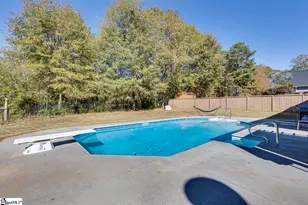 116 Royal Dr, Williamston, SC 29697 - Photo 47