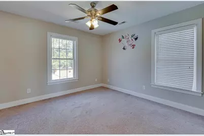 116 Royal Drive, Williamston, SC 29697 - Photo 35