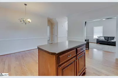 116 Royal Drive, Williamston, SC 29697 - Photo 13