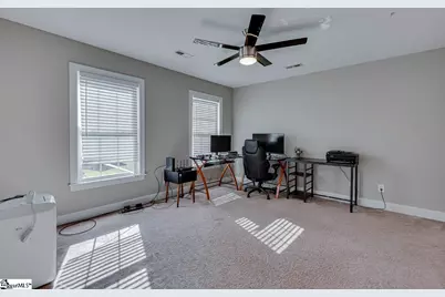 116 Royal Drive, Williamston, SC 29697 - Photo 29