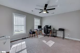 116 Royal Dr, Williamston, SC 29697 - Photo 29