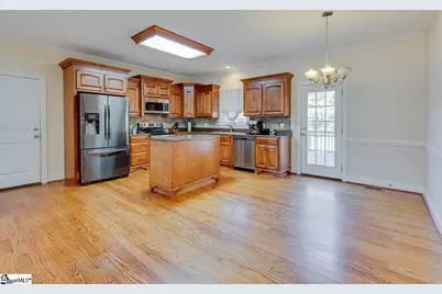 116 Royal Drive, Williamston, SC 29697 - Photo 7