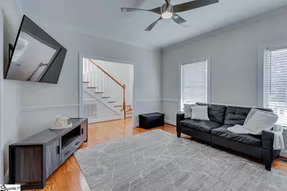 116 Royal Drive, Williamston, SC 29697 - Photo 15