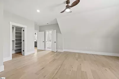 65 New Tilth Road, Taylors, SC 29687 - Photo 35