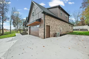 65 New Tilth Rd, Taylors, SC 29687 - Photo 39