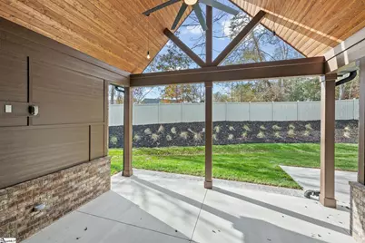 65 New Tilth Road, Taylors, SC 29687 - Photo 37