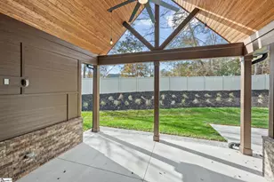 65 New Tilth Rd, Taylors, SC 29687 - Photo 37