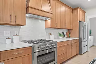 65 New Tilth Rd, Taylors, SC 29687 - Photo 11