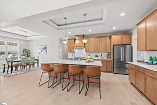 65 New Tilth Rd, Taylors, SC 29687 - Photo 9