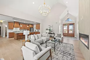 65 New Tilth Rd, Taylors, SC 29687 - Photo 7