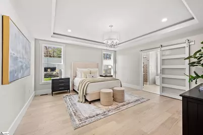 65 New Tilth Road, Taylors, SC 29687 - Photo 17