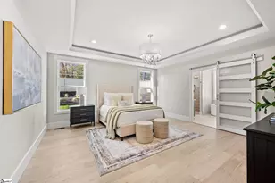 65 New Tilth Rd, Taylors, SC 29687 - Photo 17