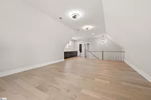 65 New Tilth Rd, Taylors, SC 29687 - Photo 33