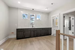 65 New Tilth Rd, Taylors, SC 29687 - Photo 31