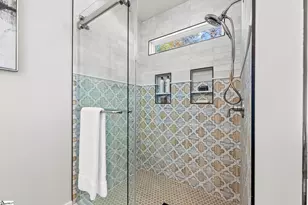 65 New Tilth Rd, Taylors, SC 29687 - Photo 21