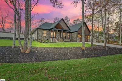 65 New Tilth Road, Taylors, SC 29687 - Photo 1