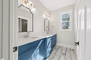 65 New Tilth Rd, Taylors, SC 29687 - Photo 27