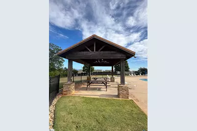 203 Bean Springs Court, Taylors, SC 29687 - Photo 5