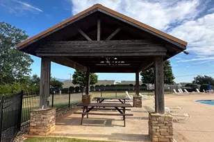 203 Bean Spgs Ct, Taylors, SC 29687 - Photo 5