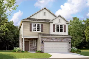 203 Bean Spgs Ct, Taylors, SC 29687 - Photo 1