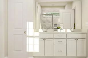 203 Bean Spgs Ct, Taylors, SC 29687 - Photo 21