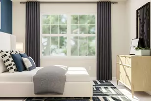 203 Bean Spgs Ct, Taylors, SC 29687 - Photo 11