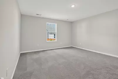 1450 Cattleman Acres Drive, Inman, SC 29349 - Photo 23