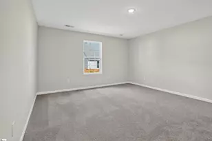 1450 Cattleman Acres Dr, Inman, SC 29349 - Photo 23