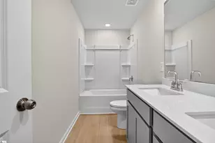 1450 Cattleman Acres Dr, Inman, SC 29349 - Photo 35