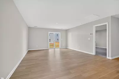 1450 Cattleman Acres Drive, Inman, SC 29349 - Photo 11