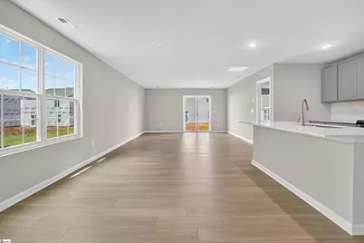 1450 Cattleman Acres Drive, Inman, SC 29349 - Photo 7