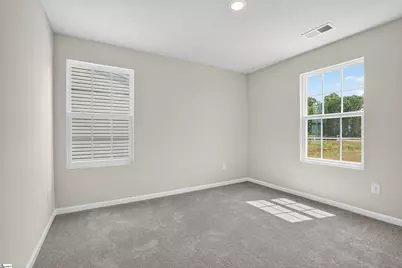 1450 Cattleman Acres Drive, Inman, SC 29349 - Photo 37