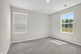 1450 Cattleman Acres Dr, Inman, SC 29349 - Photo 37