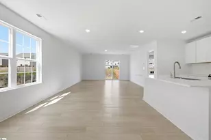 1450 Cattleman Acres Dr, Inman, SC 29349 - Photo 7