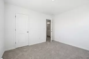 1450 Cattleman Acres Dr, Inman, SC 29349 - Photo 31