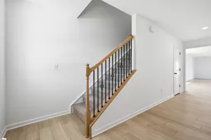 1450 Cattleman Acres Dr, Inman, SC 29349 - Photo 5