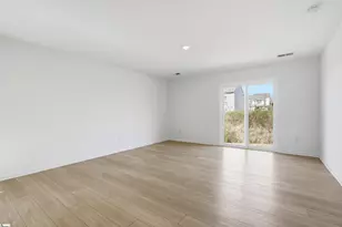 1450 Cattleman Acres Dr, Inman, SC 29349 - Photo 15