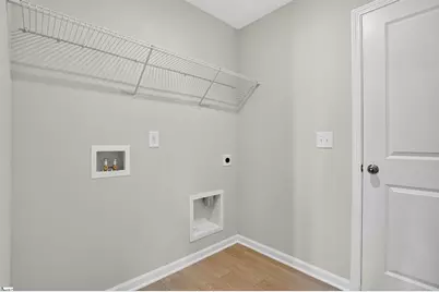 1450 Cattleman Acres Drive, Inman, SC 29349 - Photo 17