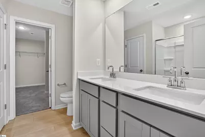 1450 Cattleman Acres Drive, Inman, SC 29349 - Photo 25