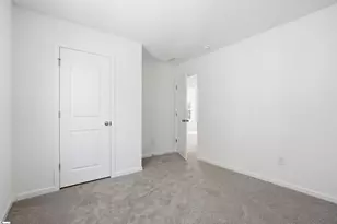 1450 Cattleman Acres Dr, Inman, SC 29349 - Photo 33