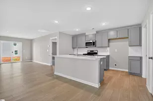 1450 Cattleman Acres Dr, Inman, SC 29349 - Photo 9